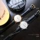 Low Price Patek Philippe Calatrava Gold Case Leather Strap Watch (7)_th.jpg